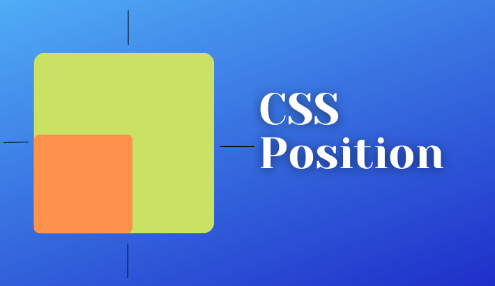 CSS Positions