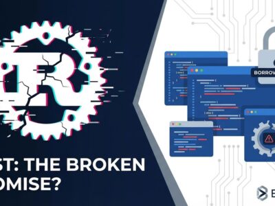 Rust programming language criticism