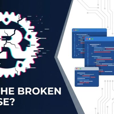 Rust programming language criticism