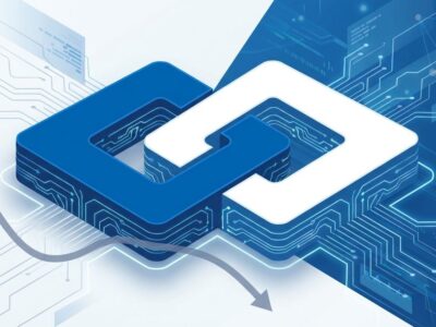 Coursera and Udemy merger visualization showing market consolidation