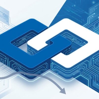 Coursera and Udemy merger visualization showing market consolidation