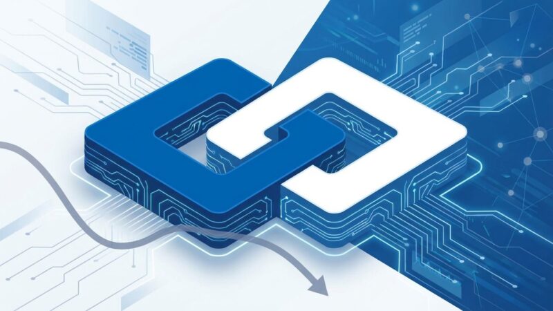 Coursera and Udemy merger visualization showing market consolidation