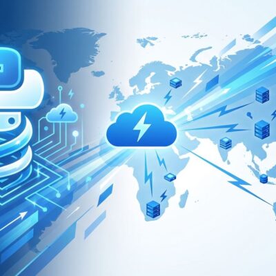 Cloudflare Python Workers serverless edge computing performance