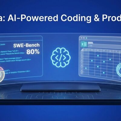 Anthropic Claude Opus 4.5 with Chrome browser automation and Excel AI integration