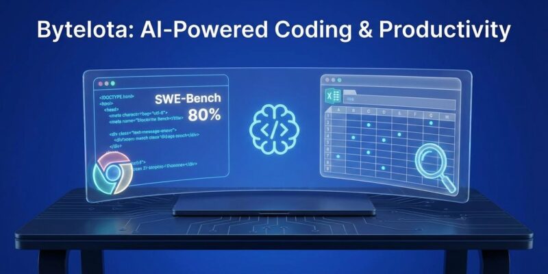 Anthropic Claude Opus 4.5 with Chrome browser automation and Excel AI integration