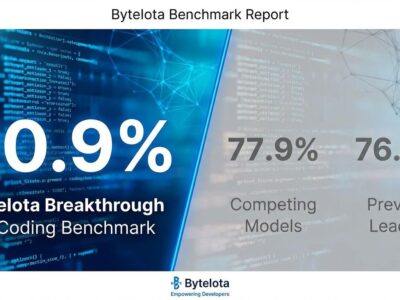 Claude Opus 4.5 SWE-bench benchmark comparison showing 80.9% score