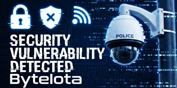Web Programming Hack Flock Camera Hack: 30-Second Exploit, Congress Probes | byteiota