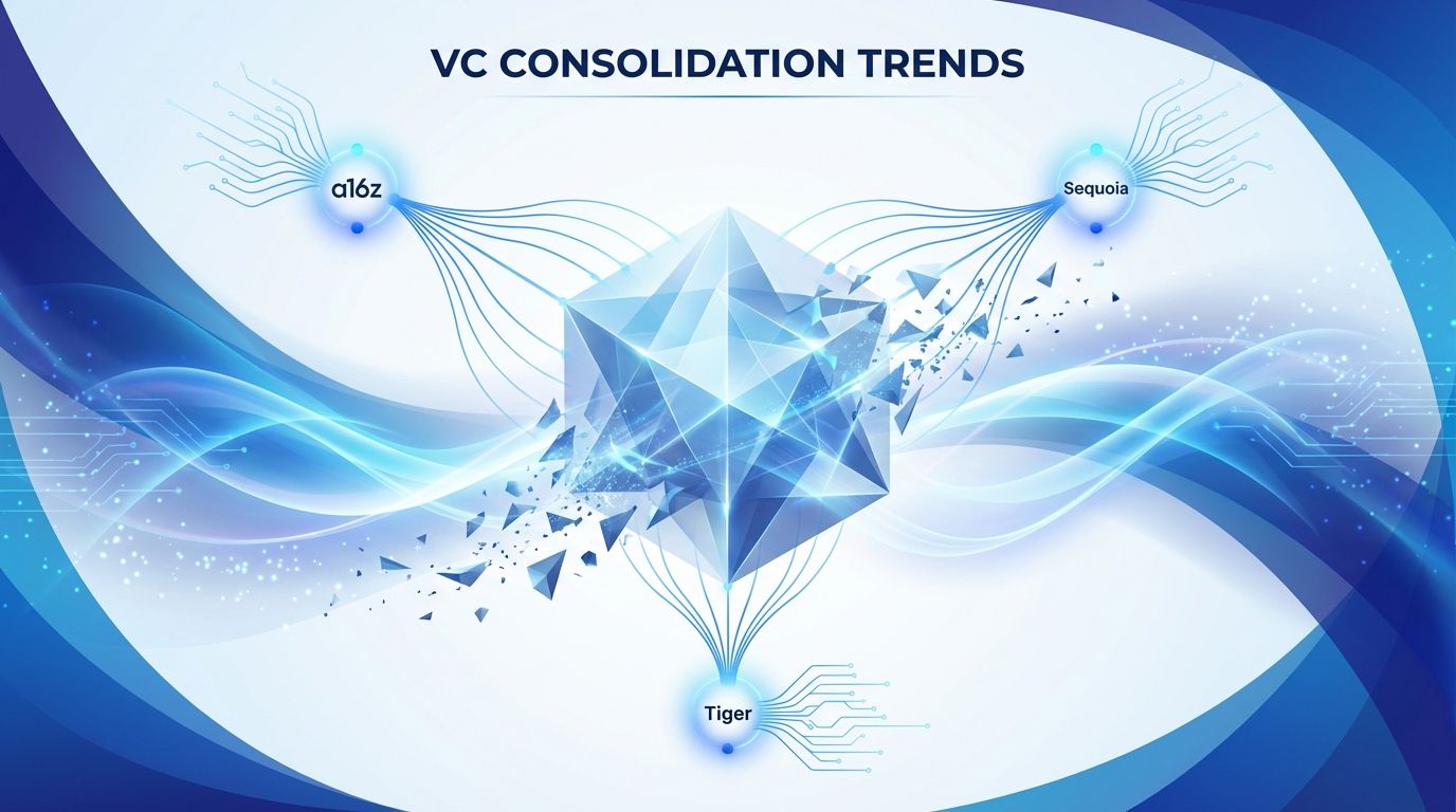 A16z 2025 outlook (82) 사진