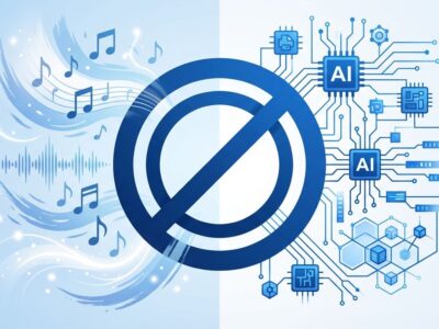 Platform control visualization