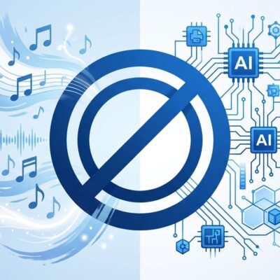 Platform control visualization