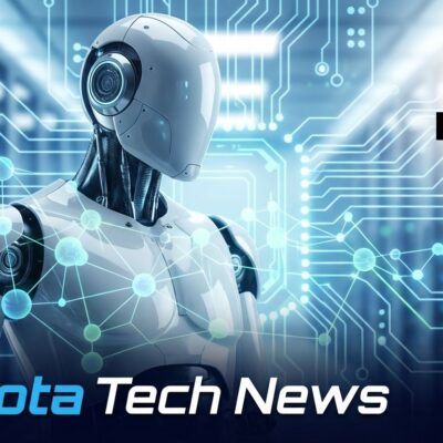 NVIDIA Physical AI platform featuring humanoid robotics and Cosmos foundation models at CES 2026