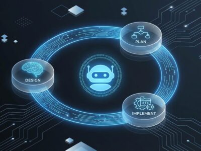 Superpowers agentic skills framework workflow diagram