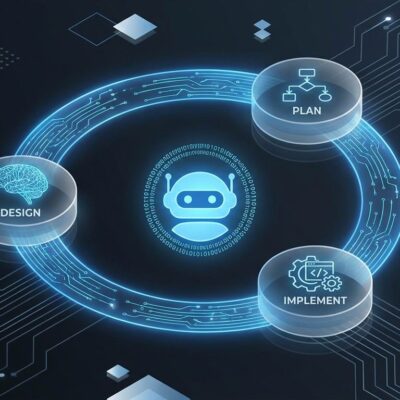 Superpowers agentic skills framework workflow diagram