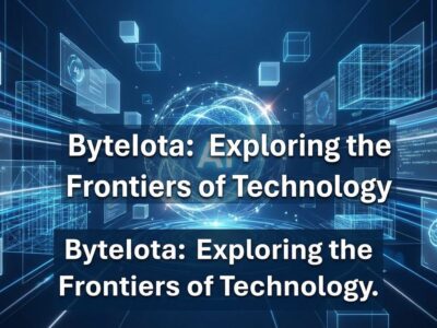 Google DeepMind Project Genie interactive world generation visualization