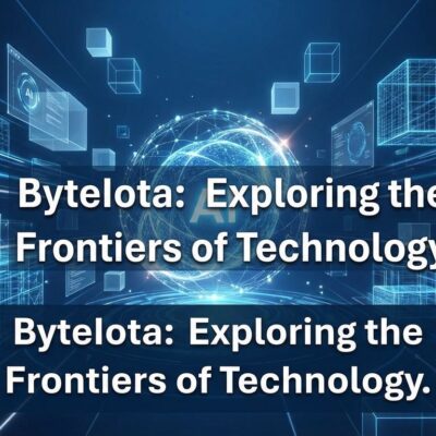 Google DeepMind Project Genie interactive world generation visualization