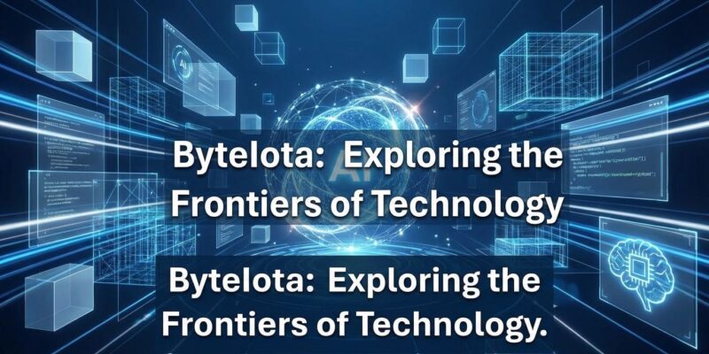 Google DeepMind Project Genie interactive world generation visualization