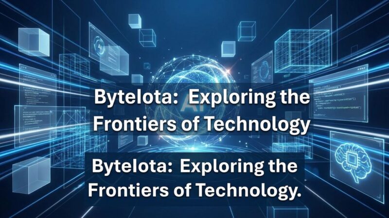 Google DeepMind Project Genie interactive world generation visualization