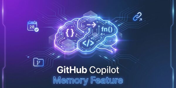 GitHub Copilot Memory: 28-Day Context Goes Live | byteiota