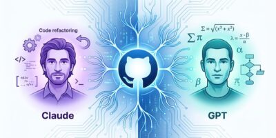 GitHub Copilot Multi-Model: Claude Opus 4.5 & GPT-5.2 Now GA | byteiota