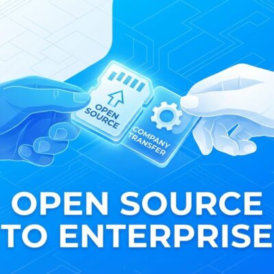 Anki flashcard software ownership transfer to AnkiHub visualization