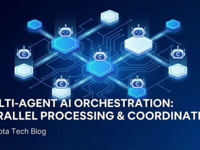 Multi-agent orchestration for Claude Code