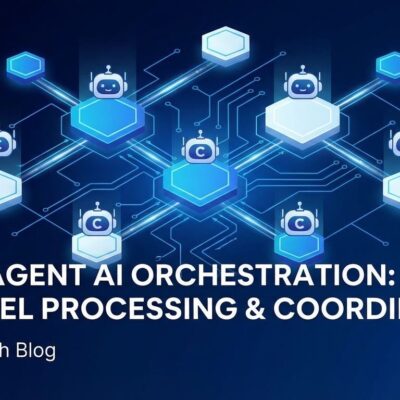 Multi-agent orchestration for Claude Code