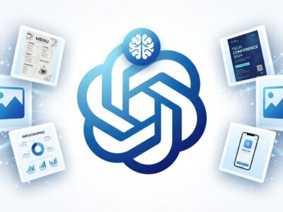 ChatGPT Images 2.0 with thinking mode - AI image generation breakthrough for text rendering