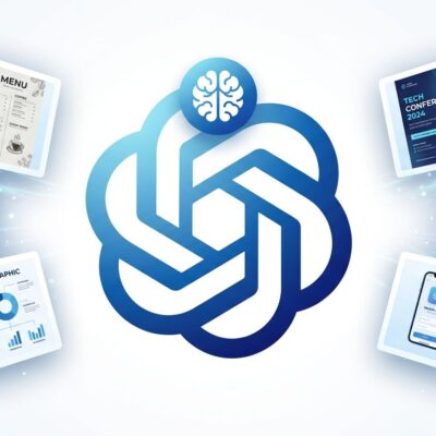 ChatGPT Images 2.0 with thinking mode - AI image generation breakthrough for text rendering