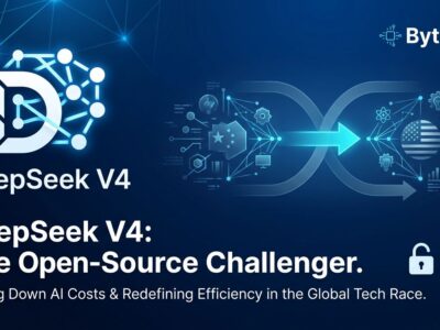 DeepSeek V4 AI model comparison showing cost efficiency vs GPT-5.5 and Claude Opus