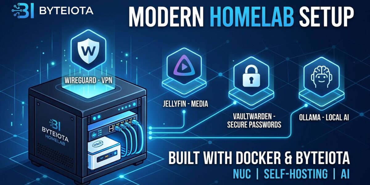 the-2026-homelab-stack-self-hosting-surge-explained-byteiota