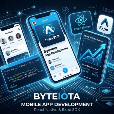 Expo SDK 56 beta release featuring React Native 0.85.2 and Hermes v1 performance improvements