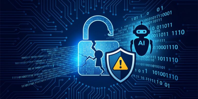 AI coding tools including Claude Code, Cursor, and OpenAI Codex shown as targets at Pwn2Own Berlin 2026 hacking competition