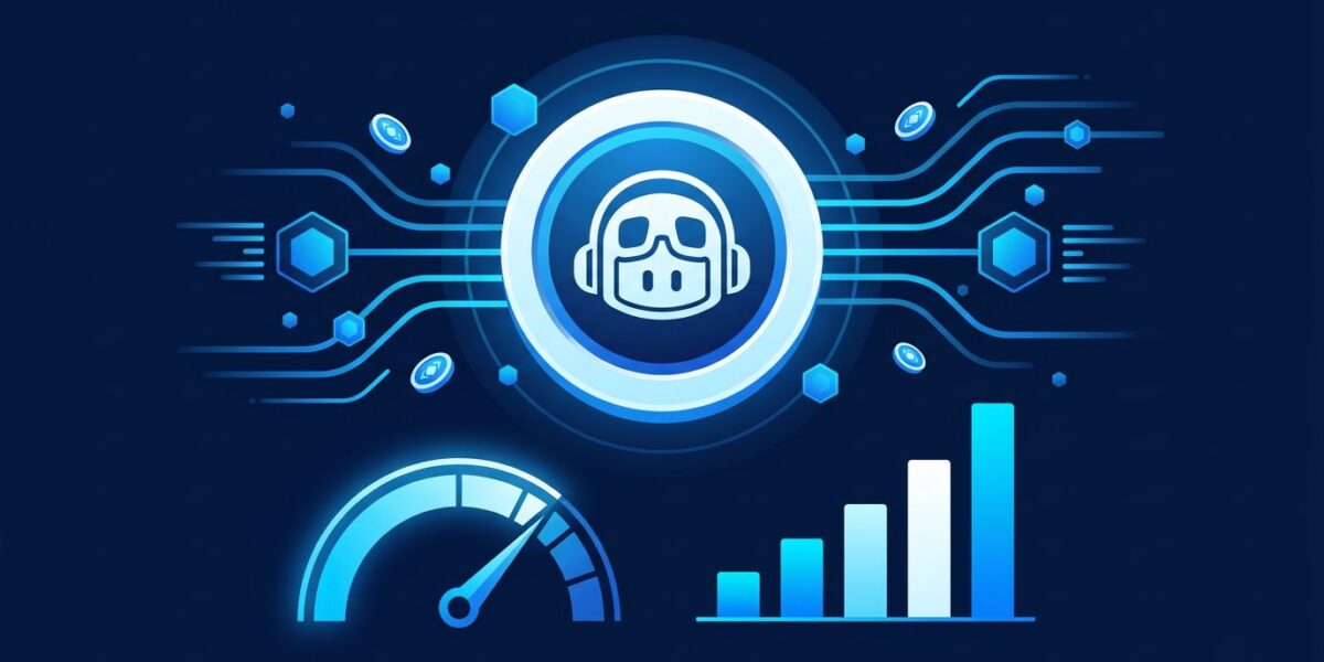 GitHub Copilot Moves to AI Credits on June 1: Here’s What Changes ...