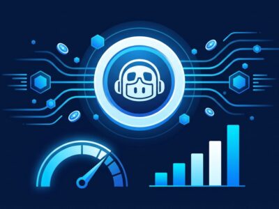GitHub Copilot switching to AI Credits usage-based billing on June 1 2026