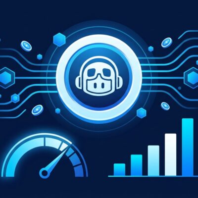 GitHub Copilot switching to AI Credits usage-based billing on June 1 2026