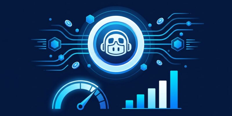 GitHub Copilot switching to AI Credits usage-based billing on June 1 2026