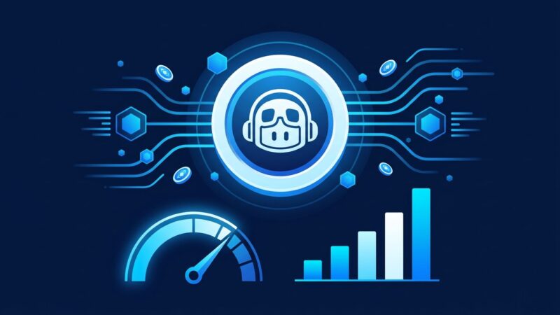 GitHub Copilot switching to AI Credits usage-based billing on June 1 2026