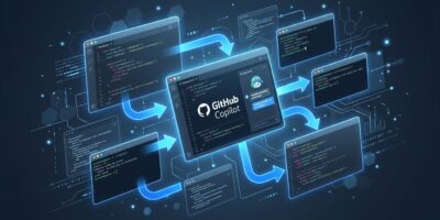 GitHub Copilot App: Desktop Agent Is Now in Technical Preview | byteiota