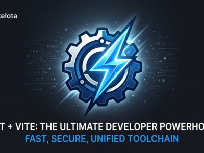 Rolldown 1.0 stable release - Rust bundler powering Vite 8