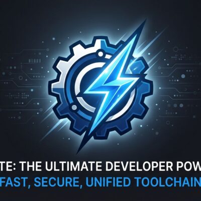 Rolldown 1.0 stable release - Rust bundler powering Vite 8