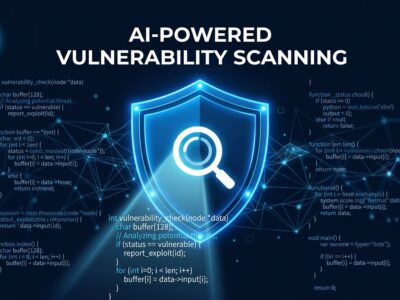 Vercel deepsec AI-powered security scanner using Claude and GPT-5.5 to find vulnerabilities in codebases