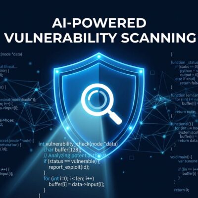 Vercel deepsec AI-powered security scanner using Claude and GPT-5.5 to find vulnerabilities in codebases