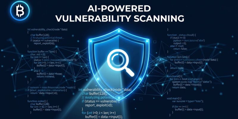 Vercel deepsec AI-powered security scanner using Claude and GPT-5.5 to find vulnerabilities in codebases