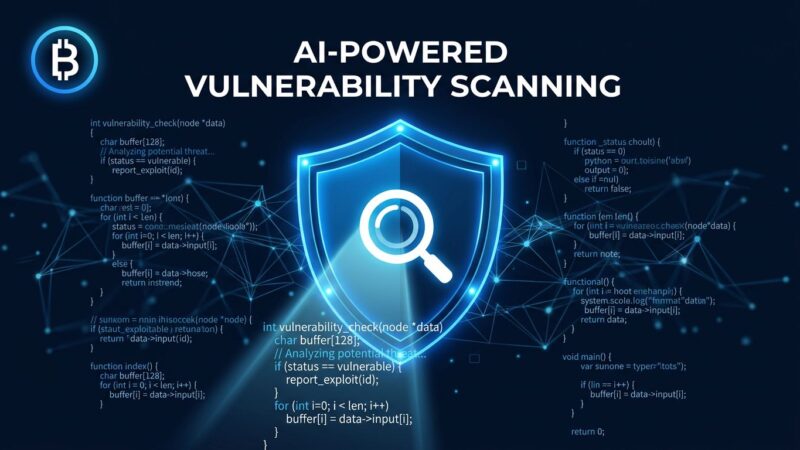 Vercel deepsec AI-powered security scanner using Claude and GPT-5.5 to find vulnerabilities in codebases