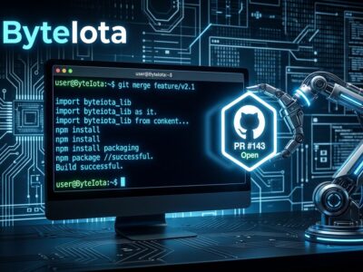 Mistral Medium 3.5 open-weight coding agent Vibe CLI terminal with pull request
