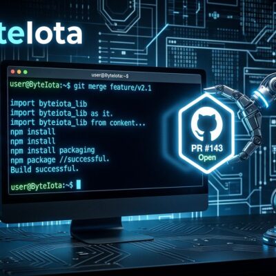 Mistral Medium 3.5 open-weight coding agent Vibe CLI terminal with pull request