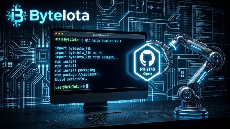 Mistral Medium 3.5 open-weight coding agent Vibe CLI terminal with pull request
