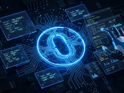 Vercel Zero programming language - a systems language designed for AI agents with JSON diagnostics and capability-based effects