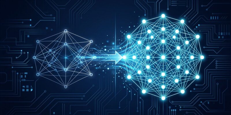 GPT-5.3-Codex becomes default model for GitHub Copilot Business and Enterprise
