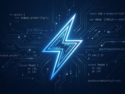 Zig 0.16.0 release - Juicy Main and new I/O interfaces